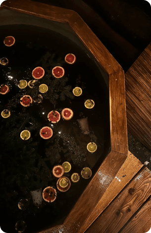 Посуточная аренда загородного дома в 50 км от МКАД | WoodHouse